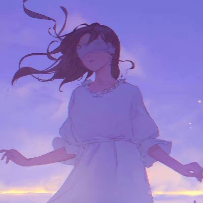 巩俐亮相霸王别姬戛纳重映