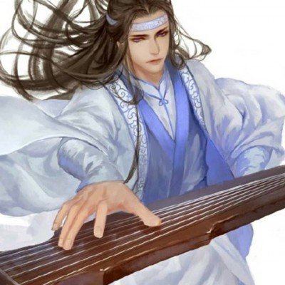 莫氏鸡煲公主称不想红太累了