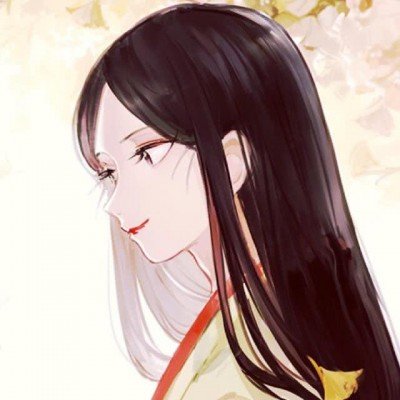 科技创新 年轻一代实干争先