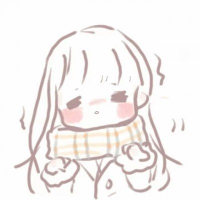 我家那小子