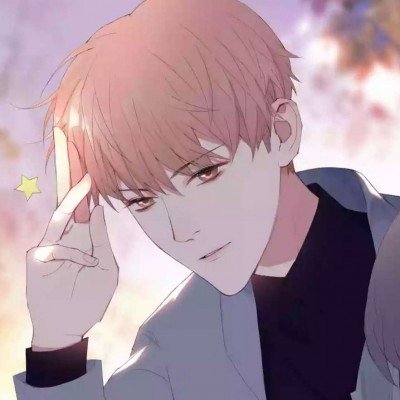 大衣哥握手太多致手指被真菌感染