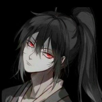 毛骨悚然撞鬼经