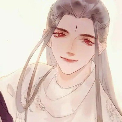 中方:若美方一意孤行将坚决采取措施