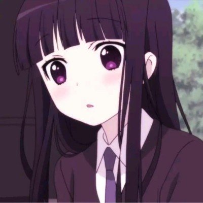 RNG复活了