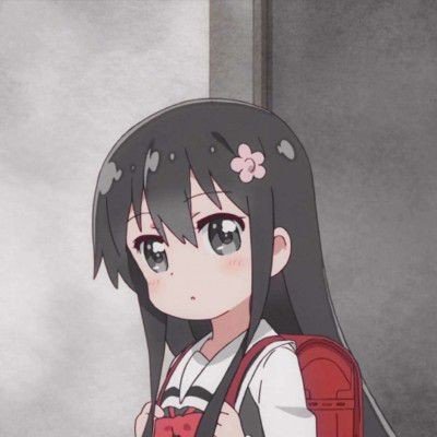 杀人犯庭审学猫叫