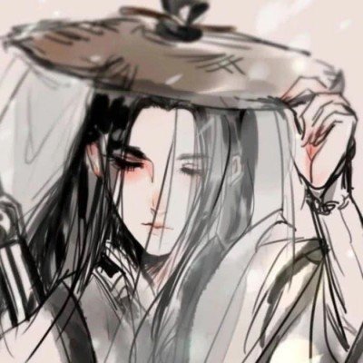 广西4名学生下河游泳溺亡